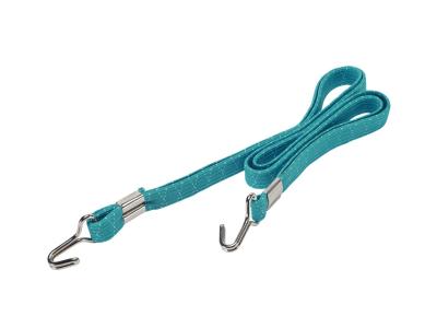 Electra Gep&auml;cktr&auml;gerteil Electra Gep&auml;ckriemen Reflective B Produktbild 2