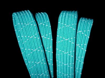 Electra Gep&auml;cktr&auml;gerteil Electra Gep&auml;ckriemen Reflective B Produktbild 3