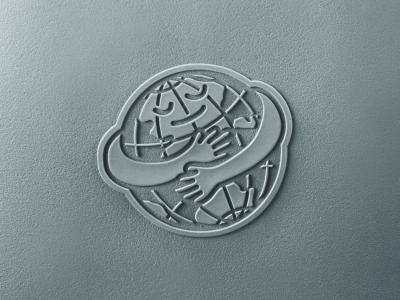 Electra Korb Electra Plasket Reclaimed Ocean Plastic Lunar Produktbild 9