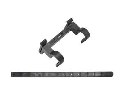 Electra Korb Electra Plasket Reclaimed Ocean Plastic Shell Produktbild 8