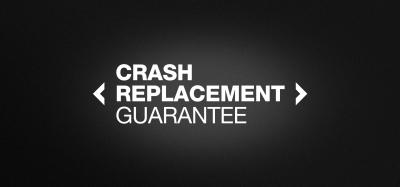 Trek Helmet Trek Solstice Mips Small/Medium Black CE Produktbild 14