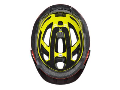 Trek Helmet Trek Solstice Mips Small/Medium Radioactive Produktbild 3