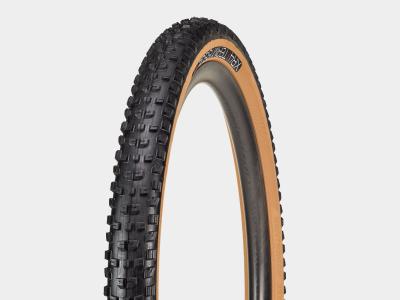Bontrager Tire Bontrager XR4 Team Issue 29x2.40 TLR Tanwall Produktbild 3