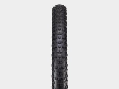 Bontrager Tire Bontrager XR4 Team Issue 29x2.40 TLR Tanwall Produktbild 4