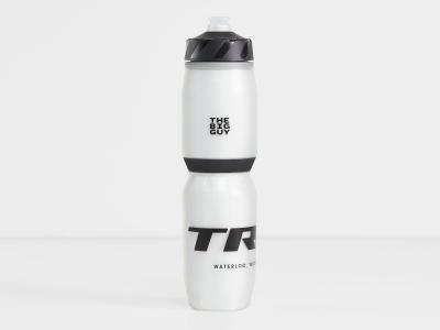 Trek Flasche Trek 28OZ (830&nbsp;ml) White Produktbild 1