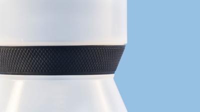 Trek Flasche Trek 28OZ (830&nbsp;ml) White Produktbild 7