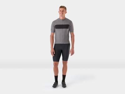Trek Trikot Trek Circuit LTD XS Charcoal/Black Produktbild 7