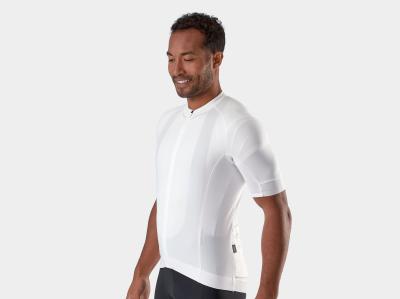 Trek Trikot Trek Circuit M White Produktbild 2