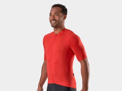 Trek Trikot Trek Circuit S Viper Red Produktbild 2