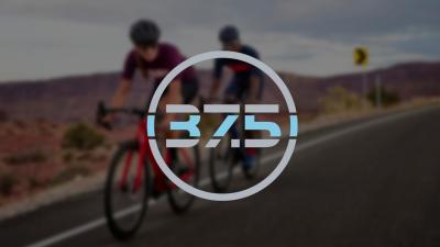 Trek Trikot Trek Circuit M Viper Red Produktbild 9