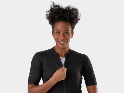 Trek Trikot Trek Circuit Women XL Black Produktbild 6
