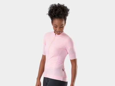 Trek Trikot Trek Circuit Women M Blush Produktbild 2