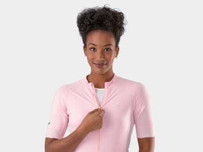 Trek Trikot Trek Circuit Women M Blush Produktbild 6