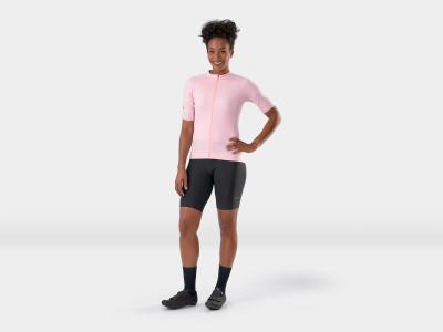 Trek Trikot Trek Circuit Women M Blush Produktbild 7