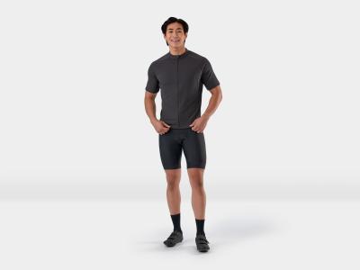 Trek Trikot Trek Solstice XXL Black Produktbild 7