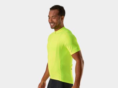 Trek Trikot Trek Solstice S Radioactive Yellow Produktbild 2