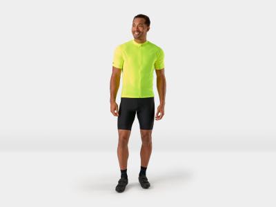 Trek Trikot Trek Solstice M Radioactive Yellow Produktbild 7