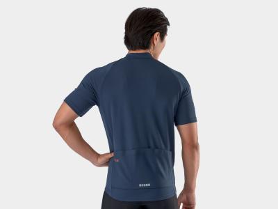 Trek Trikot Trek Solstice M Deep Dark Blue Produktbild 1