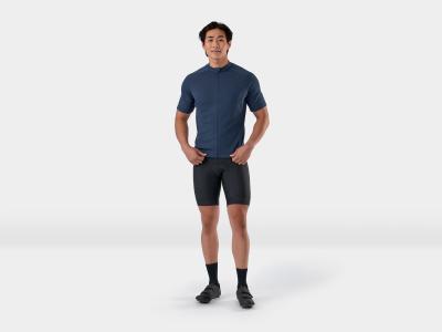 Trek Trikot Trek Solstice M Deep Dark Blue Produktbild 7