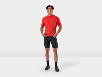 Trek Trikot Trek Solstice M Viper Red Produktbild 7