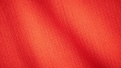 Trek Trikot Trek Solstice L Viper Red Produktbild 9