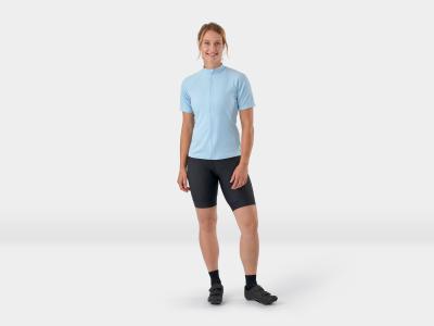 Trek Trikot Trek Solstice Women M Dusty Blue Produktbild 7