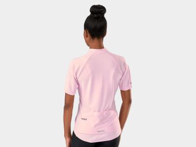 Trek Trikot Trek Solstice Women XS Blush Produktbild 1