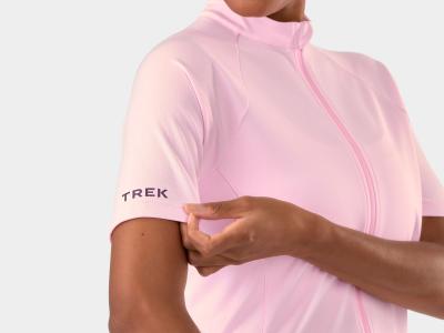 Trek Trikot Trek Solstice Women XS Blush Produktbild 4