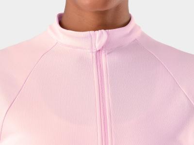 Trek Trikot Trek Solstice Women L Blush Produktbild 6