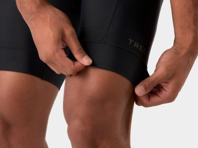 Trek Tr&auml;gershort Trek Solstice Bib XS Black Produktbild 4