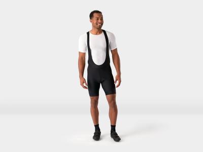 Trek Tr&auml;gershort Trek Solstice Bib S Black Produktbild 11
