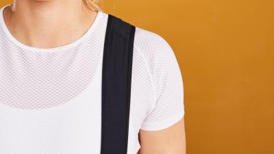 Trek Tr&auml;gershort Trek Solstice Bib M Black Produktbild 14