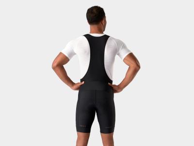 Trek Tr&auml;gershort Trek Solstice Bib L Black Produktbild 1
