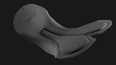 Trek Tr&auml;gershort Trek Solstice Bib XL Black Produktbild 13