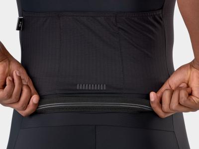 Trek Trikot Trek RSL M Black Produktbild 3