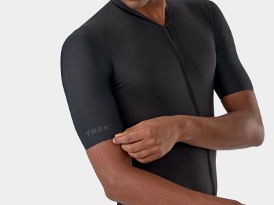 Trek Trikot Trek RSL M Black Produktbild 5