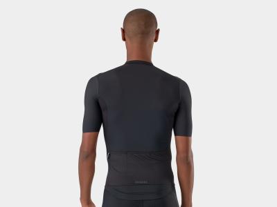 Trek Trikot Trek RSL XL Black Produktbild 1