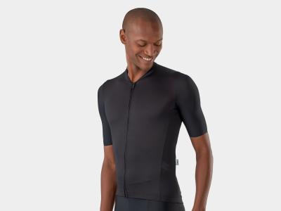 Trek Trikot Trek RSL XXL Black Produktbild 2