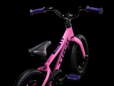 Trek Precaliber 12 12 Flamingo Pink Produktbild 10