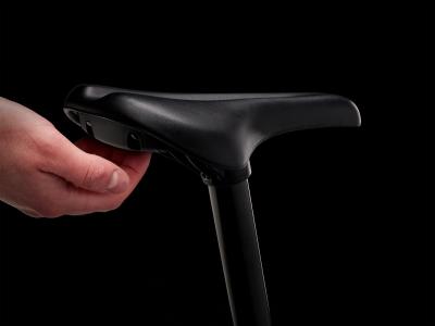 Trek Precaliber 16 F/W 16 Volt Produktbild 14