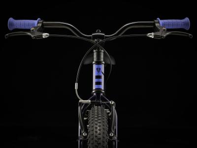 Trek Precaliber 20 FW 20 Purple Abyss Produktbild 13