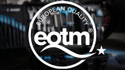 Unior Tool Unior Torx Bit 1/4" Drive TX30 Produktbild 4