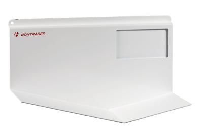 Bontrager POP Bontrager Shoe Shelf Pack of 2 EU Produktbild 2