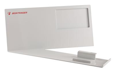 Bontrager POP Bontrager Shoe Shelf Pack of 2 EU Produktbild 3