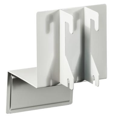 Bontrager POP Bontrager Helmet Shelf Pack of 2 EU Produktbild 1