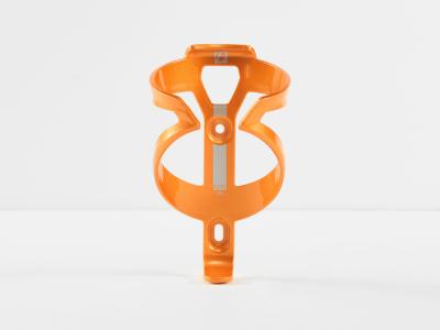 Bontrager Flaschenhalter Bontrager Elite Ocean Recycled Pl. Produktbild 3