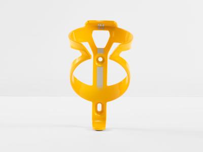 Bontrager Flaschenhalter Bontrager Elite Ocean Recycled Plas Produktbild 3