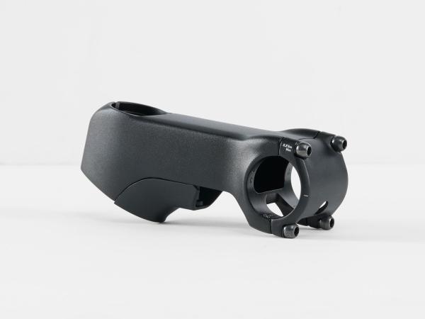 Trek Vorbau Trek RCS Pro +7D 80&nbsp;mm Black