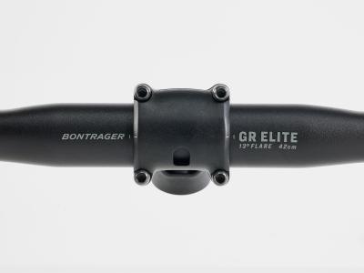 Trek Vorbau Trek RCS Pro +7D 80&nbsp;mm Black Produktbild 5