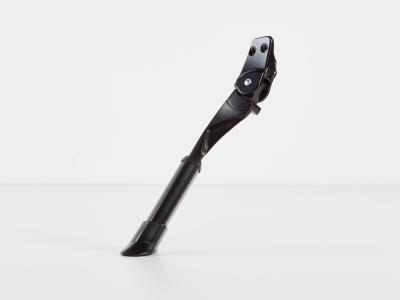 Bontrager Seitenst&auml;nder Bontrager Integriert Kurz Alu Hinter Produktbild 1